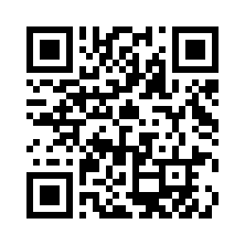 QR Code for 1GTk7EcXHfH963nM1e8ZssELDKY4VJyeAv