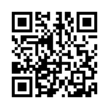 QR Code for 1GTk8TY7YHks5fzVwM2ZeoHTSSfSAMHD9Y