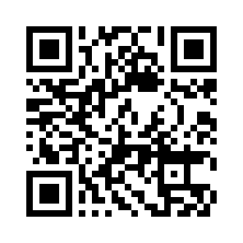 QR Code for 1GTkCLbwHX93tKCQTkCs6fJqjHCyB1DSJF