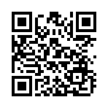 QR Code for 1GTkDevA6wS2gKfJ1h7H7qTyu8JAh4d8mL