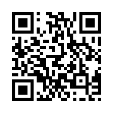 QR Code for 1GTkDs9QHeyxAZf1DJuBrK85cnuHAKCazL