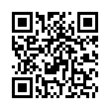 QR Code for 1GTkHT5EurvTNXEbcib9as8jayY9inV24C