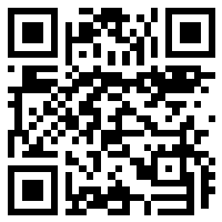 QR Code for 1GTkHZxUVdKeJ7dfXbZsqKQbBVMHSWB6Ag