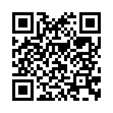 QR Code for 1GTkKGgc5fydp1FmpZ7a5pXWEdXKFjNToX