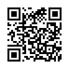 QR Code for 1GTkKNbUj5SuYmkWsWsFqzBFStyD5AbSuU