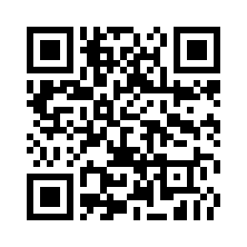 QR Code for 1GTkKuHPsVWBhuDnDbfWxn6pknPy5wxkAo