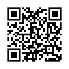 QR Code for 1GTkREF2FAEp2PWwc1arvpy6nVcwNE9Q2Q