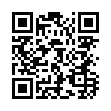 QR Code for 1GTkRtc2gEMe7dYw4vM1K4TrApMGQ8EX7S