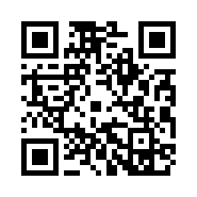 QR Code for 1GTkUTfXFaW4g6GCn348vjX91CGcrvYi3e