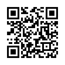 QR Code for 1GTkZPJpQTE4a386EEJm4Etf8d242h7eD