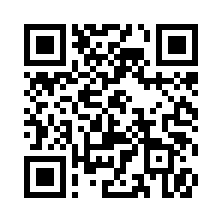 QR Code for 1GTkdWtfKDDEjmgd3KJBff8VRmhHXZ1wJb