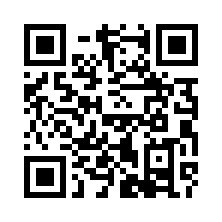 QR Code for 1GTkgToHbjs9orjynpaFo7r1jGvSP6akUA