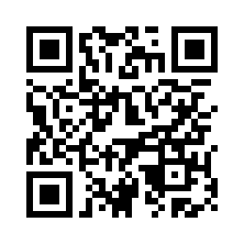 QR Code for 1GTkioTpSnKNAM43FtJ4qrMiX79HaFdFmb