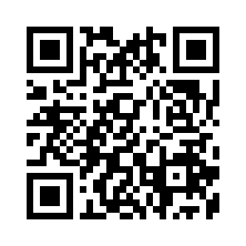QR Code for 1GTknRGDrKksiyMnymJS1DabFRFiFj53us