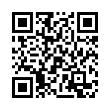 QR Code for 1GTknf2uKta1wDLBTMBaKnCxLT3eipDuh8