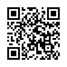 QR Code for 1GTknh7RCsEffbhBVsgUTu2iTR3B1oYLJs