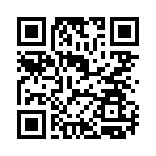 QR Code for 1GTkrqdrTavX4zhkhVC8PgiPqMrpf9Bkku