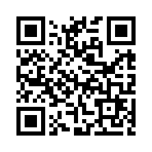 QR Code for 1GTkwqQCuNT8Xo7aRJAUdD7WSApMJivXkz