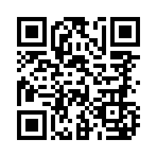 QR Code for 1GTkwu6GtpK6wXofRsc67TpSdXTfGWpexq