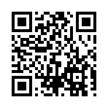 QR Code for 1GTkytr7f9K1HwkHbgkMmoRB7Bg9JSf2xT