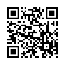 QR Code for 1GTm1udVtwXfVafjdDFP8KnVQvyAfKuux8