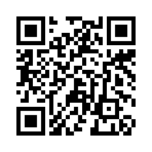 QR Code for 1GTm1usnKTrF12qgS89AEdUbvRqYHaamYA
