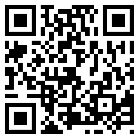 QR Code for 1GTm2J8TuReXHNQRBqzMamE6EFoAp8arCL