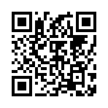 QR Code for 1GTm6Ut6THf2pxcfLMQmdHR7tNhYKLWU98