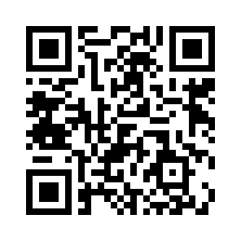 QR Code for 1GTm6usHAtHE1msB7xiRnNEV91o7EtesMo