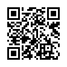 QR Code for 1GTm7DTMQcRn6KzkMdvQbMuPkXhG6pECvW
