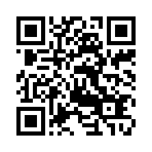QR Code for 1GTmADe8CPsN7G3DS7Z4bfcSp6gkoB6N7p