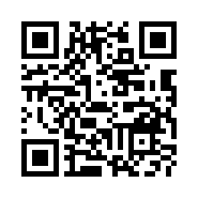 QR Code for 1GTmAcvy5XKJbr4ufwd9FbvusvM9UbWN9S