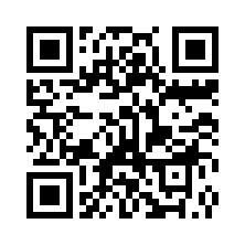 QR Code for 1GTmBAHC3xTFnhBhrTNn6k5C39pyUn2m6a