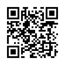QR Code for 1GTmBb1P9CtXiGDpcTzogrtwvEF4fR6Fv