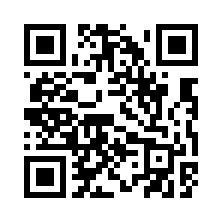 QR Code for 1GTmDokJWGmgJRjXsw3xKMSLUmCuZFQMB5