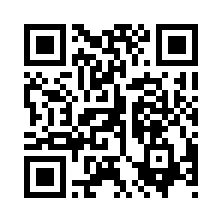 QR Code for 1GTmEi1o97Tg5P1KWkuuhAUtps2ebT1LBc