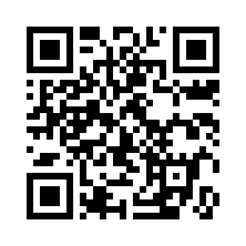 QR Code for 1GTmGvGcFb3cHd5kigFCaAGn1fiGoRNYoS