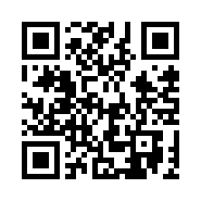 QR Code for 1GTmHPr2KdARvtt9byy78FsoPytkMhVNo8
