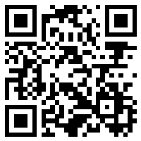 QR Code for 1GTmLJwCaAnDth258dPbJHYBsZxk8aStk4