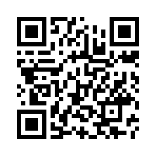 QR Code for 1GTmLbbaaXdUNDXJLwjJLL7pVFse6YNma1