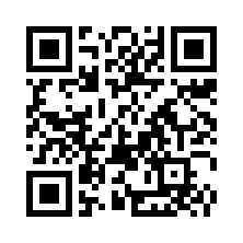 QR Code for 1GTmPHSR5gDhQ75CUWn344CdvmZWSVdKJA