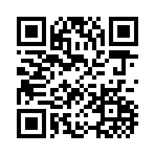 QR Code for 1GTmTHo6csBzqWcrw7Pf9r8zPy29SFnhbo