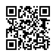 QR Code for 1GTmWdcExhXPDtpyse2k6nEbx8xPpWiKja