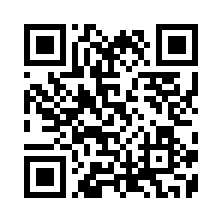 QR Code for 1GTmZLZpono9QweFP5ZiaSpDF6vYmUc5Be