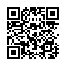 QR Code for 1GTma9RLtfcstgNToq3cYfh4BPrYFCmTe5