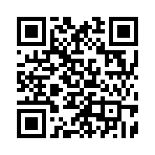 QR Code for 1GTmbfp9m7woR7WHgT4PgzDvTo49YkpK35