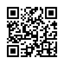 QR Code for 1GTmd5BWWeGCKrreBASWhyy7PnfCQC8EKU