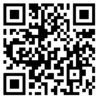 QR Code for 1GTmdjWcbyo8SbasTHEp9JNpYK2dNJTCSM