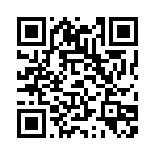 QR Code for 1GTmh12DP471kGCHRZHbPVF8WMQZFks2Md