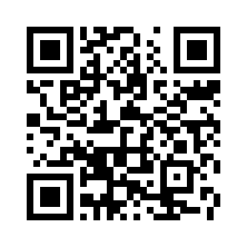 QR Code for 1GTmjy4aeWSwYzMSMNuZ4K3X8RJkp22QAw